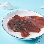 象拔蚌乾 - On Hing Dry Seafood