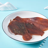 象拔蚌乾 - On Hing Dry Seafood