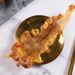 澳洲野生鱈魚花膠 - On Hing Dry Seafood