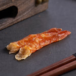 蝦條 - On Hing Dry Seafood
