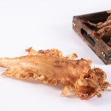 澳洲野生鱈魚花膠 - On Hing Dry Seafood