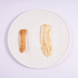 野生新西蘭花膠 - On Hing Dry Seafood