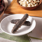 日本野生關西刺參 - On Hing Dry Seafood