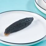急凍小黑刺參 - On Hing Dry Seafood