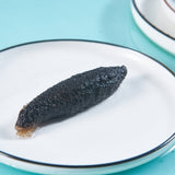 急凍小黑刺參 - On Hing Dry Seafood