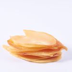 螺片 - On Hing Dry Seafood