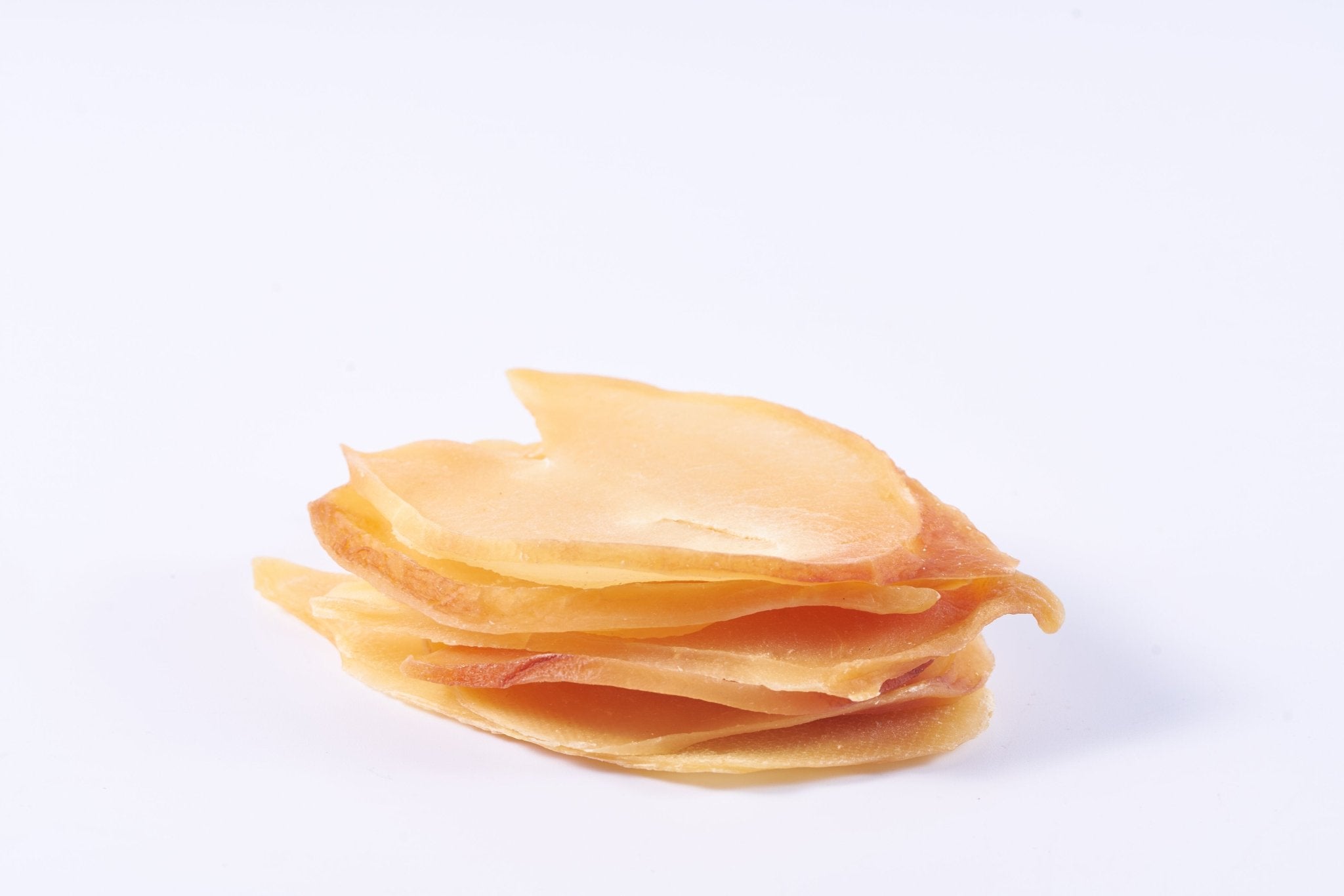 螺片 - On Hing Dry Seafood