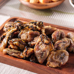 日本蠔豉 - On Hing Dry Seafood