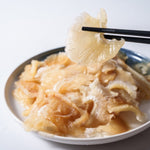 急凍金勾翅 - On Hing Dry Seafood