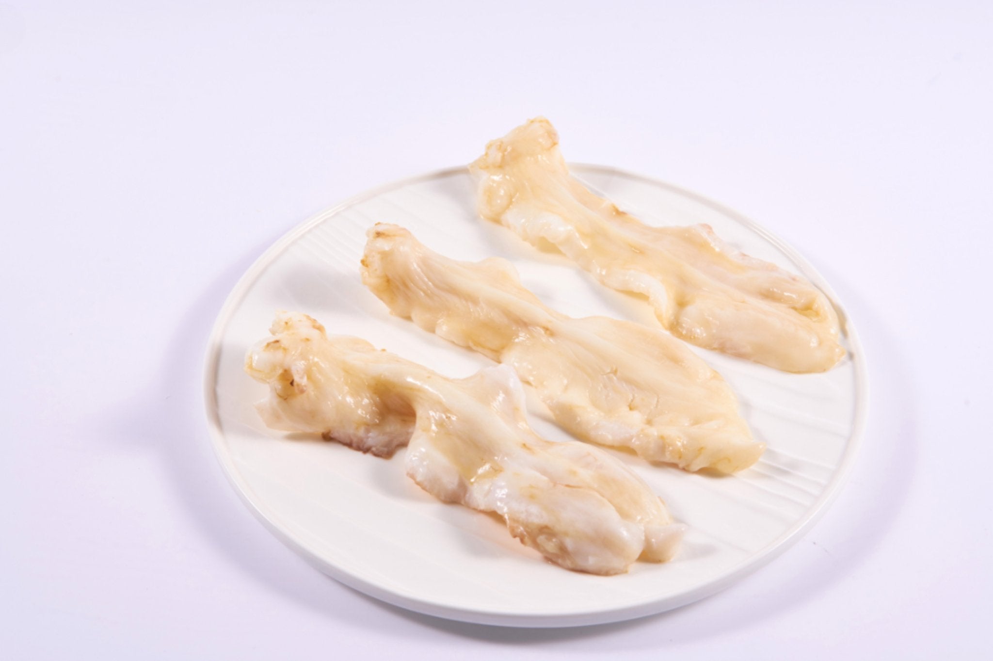 野生新西蘭花膠 - On Hing Dry Seafood