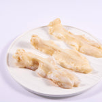 野生新西蘭花膠 - On Hing Dry Seafood