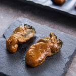 日本蠔豉 - On Hing Dry Seafood