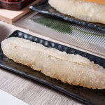 急凍金沙參 - On Hing Dry Seafood