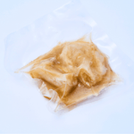 紅燒鮑汁花膠扒 - On Hing Dry Seafood