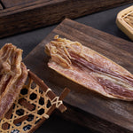 九龍吊片 - On Hing Dry Seafood