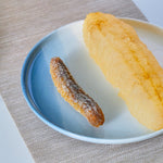 [活動產品] 澳洲野生金沙參 - On Hing Dry Seafood