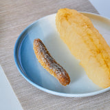 [活動產品] 澳洲野生金沙參 - On Hing Dry Seafood