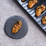 日本蠔豉 - On Hing Dry Seafood