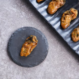 日本蠔豉 - On Hing Dry Seafood