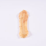 野生新西蘭花膠 - On Hing Dry Seafood