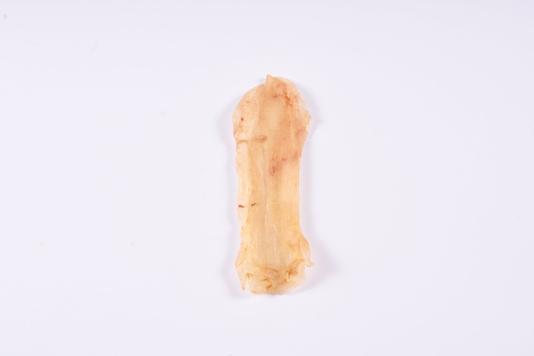野生新西蘭花膠 - On Hing Dry Seafood