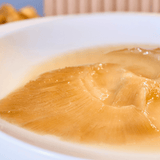 紅燒鮑汁金勾翅 - On Hing Dry Seafood