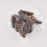 急凍小黑刺參 - On Hing Dry Seafood