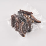 急凍小黑刺參 - On Hing Dry Seafood