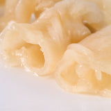 急凍筒膠皇 - On Hing Dry Seafood