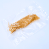 紅燒鮑汁花膠筒 - On Hing Dry Seafood