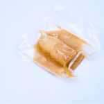 紅燒鮑汁金沙參 - On Hing Dry Seafood