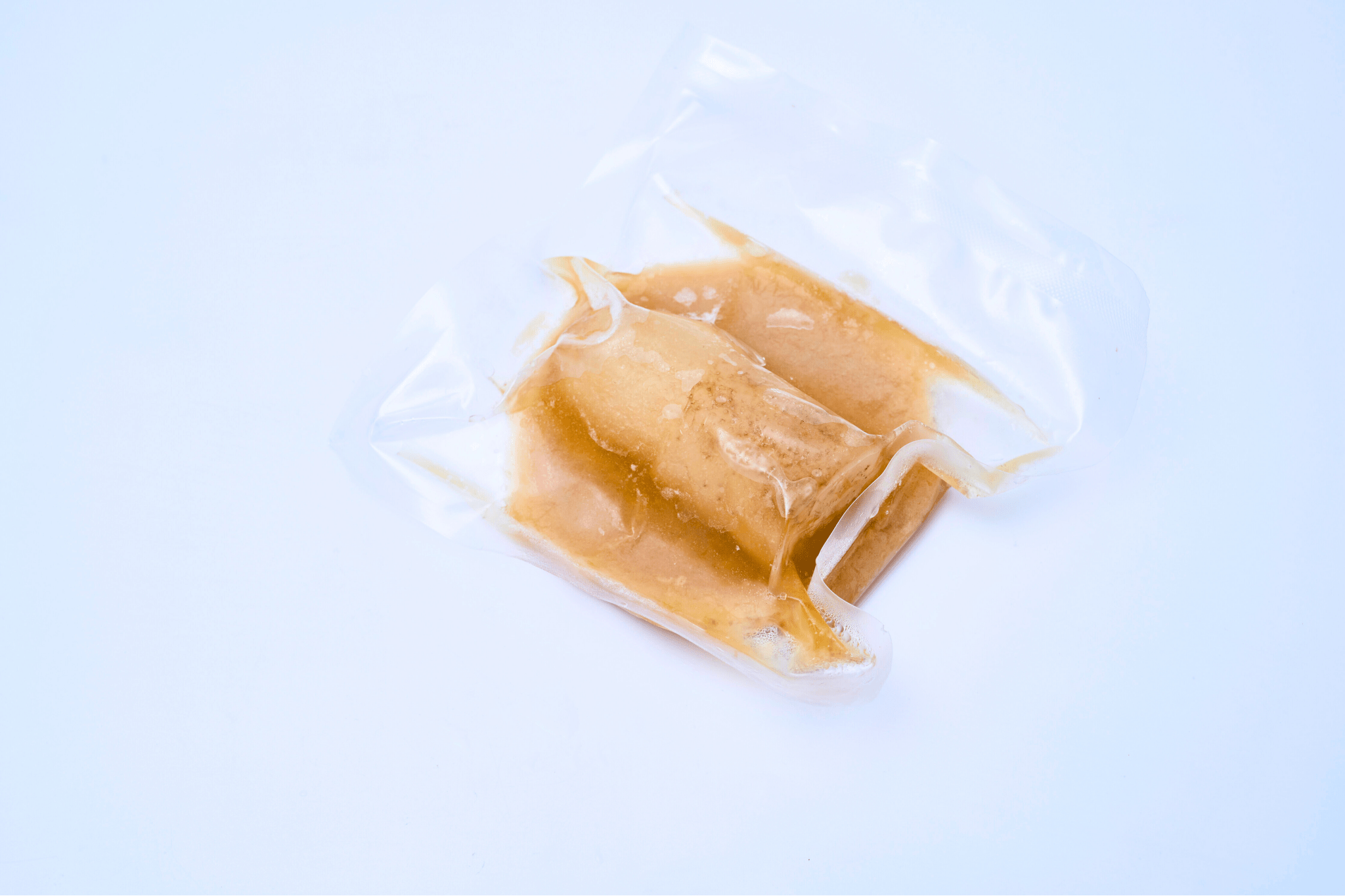 紅燒鮑汁金沙參 - On Hing Dry Seafood