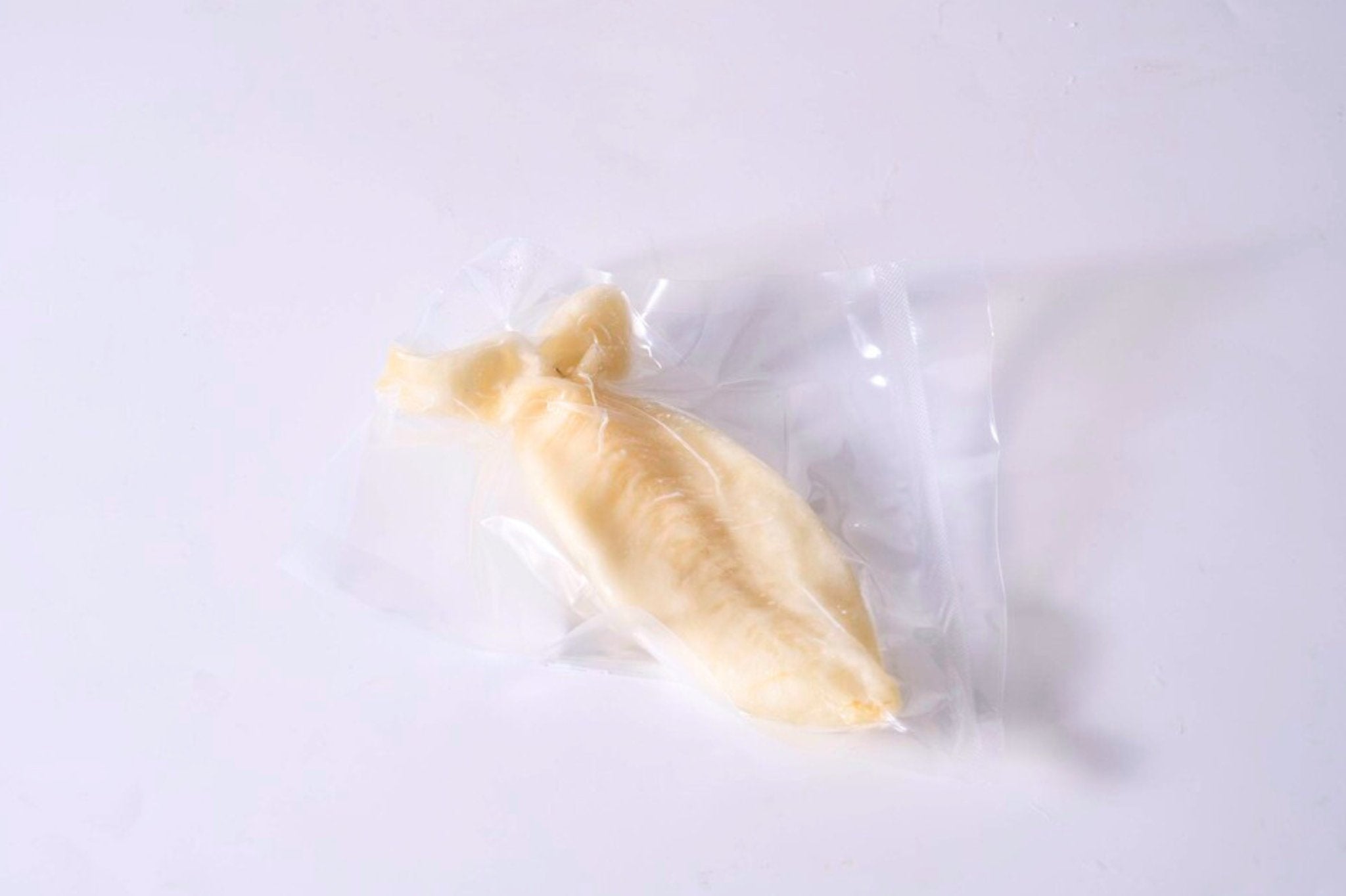 急凍筒膠皇 - On Hing Dry Seafood