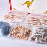 【賀年必備】發財好市 入門級 - On Hing Dry Seafood