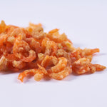 蝦米 - On Hing Dry Seafood