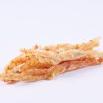 蝦乾 - On Hing Dry Seafood