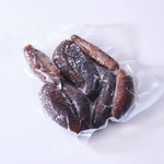 急凍特級刺皇參 - On Hing Dry Seafood