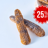 澳洲野生金沙參 - On Hing Dry Seafood