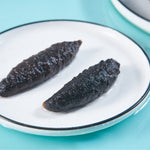 急凍特級刺皇參 - On Hing Dry Seafood