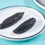 急凍特級刺皇參 - On Hing Dry Seafood