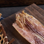 九龍吊片 - On Hing Dry Seafood