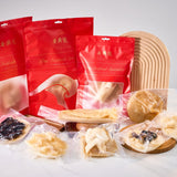 【賀年必備】菜品系列 - On Hing Dry Seafood