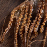 章魚 - On Hing Dry Seafood