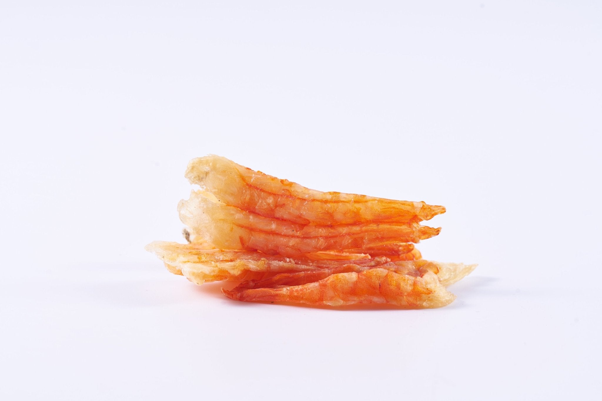 蝦條 - On Hing Dry Seafood