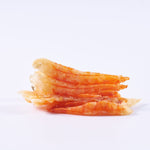 蝦條 - On Hing Dry Seafood