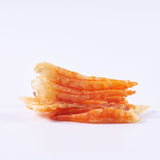 蝦條 - On Hing Dry Seafood