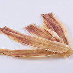 魚唇 - On Hing Dry Seafood