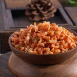 蝦米 - On Hing Dry Seafood