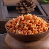 蝦米 - On Hing Dry Seafood