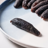 急凍小黑刺參 - On Hing Dry Seafood